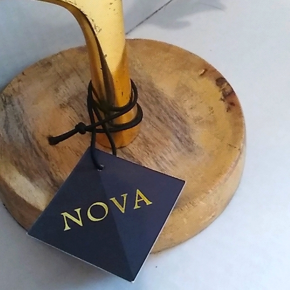 Gold Tree Home Decor - Picture 3 of 11